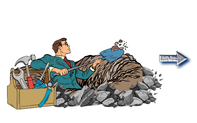 harfbnr_gaten