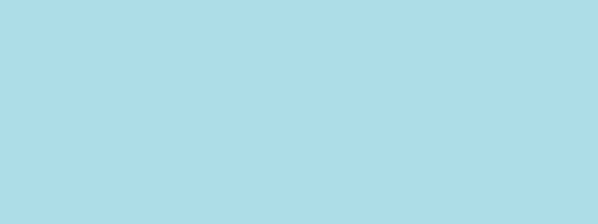 pc_application_bnr_bg